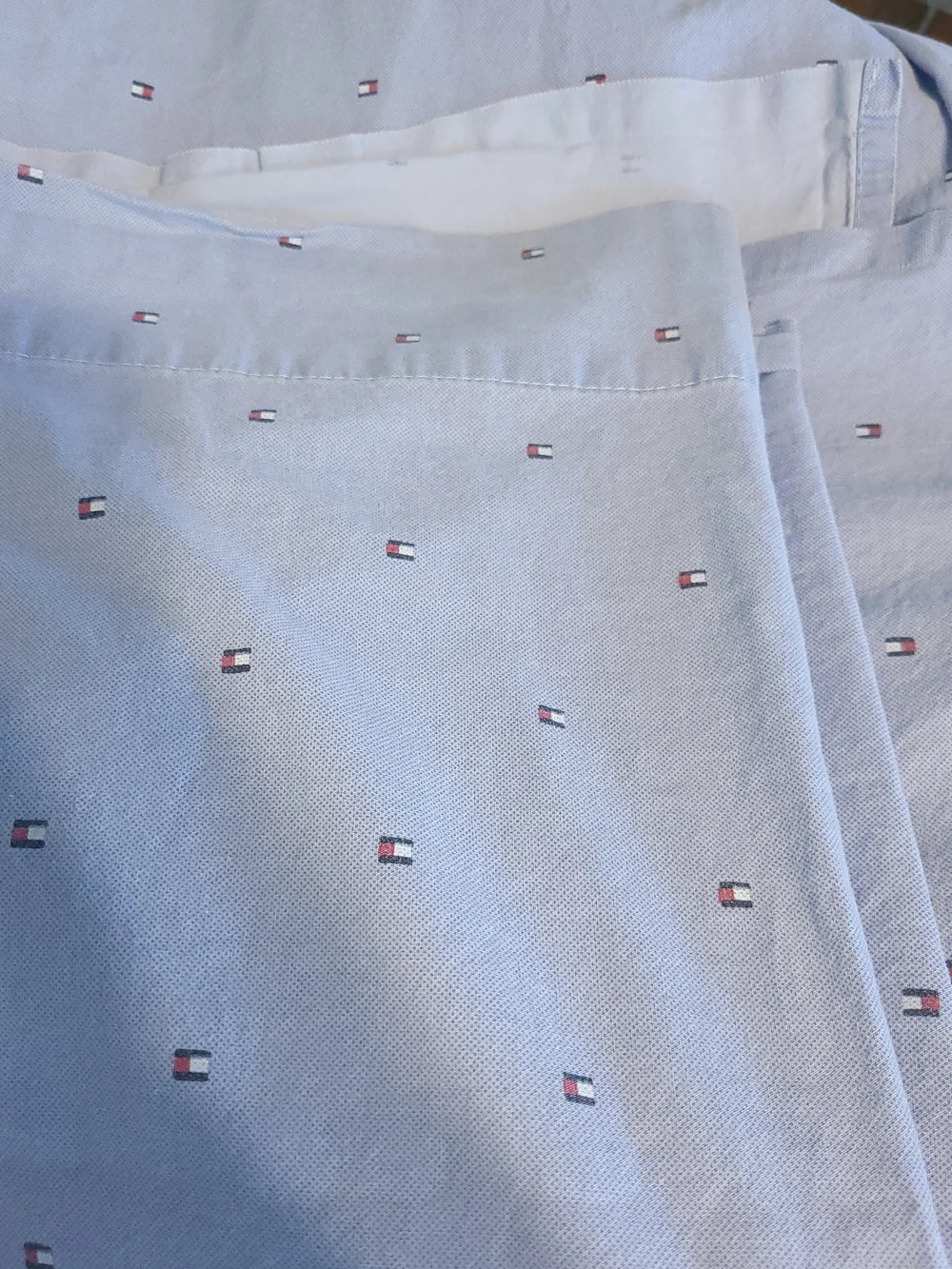 Tommy Hilfiger tommy hilfiger